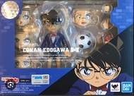 Shf 柯南 Conan edogawa