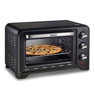 TEFAL OF4448 19L OVEN OPTIMO