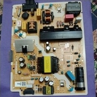 SAMSUNG UA50CU7000K POWER BOARD..TESTED