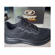 Duff Corwin Men'ssepatu anak
