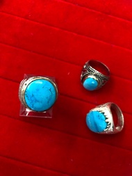 🔥 MY STOCK 🔥 BATU CINCIN FEROZA.