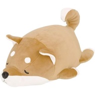 LIV HEART 日本 柴犬 抱枕 S Size
