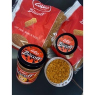 cocojar yayahomemade