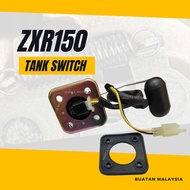 ZX150 TANK SWITCH - TANK FLOAT PELAMPUNG TANGKI MINYAK GAUGE FUEL BOLA PETROL KAWASAKI ZXR150 ZXR 15