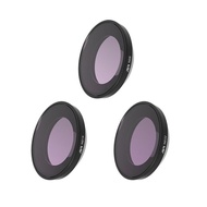 【 Camon Mall 】 For Insta360 GO Ultra JSR LH Series Lens Filter UV/CPL/ND8/ND16/ND32/ND64/ND8PL/ND16P