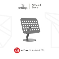ADAM elements Mac 360 Aluminum Foldable Stand
