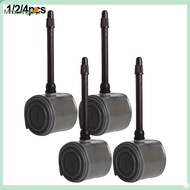 <Hot-MR> Ultralight 28g 700C 20-32C road bike inner tube for tpu inner tube 65mm 85mm❀