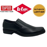 LEE COOPER MEN MOCCASIN SHOES / WORKING SHOES / FORMAL SHOES QQ-828