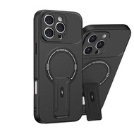 For Realme C73 C75X C75 C71 Note70 P3 P3X Narzo80x Note70T Narzo80lite Realme14 Pro+ 15 Pro 14T 14X 