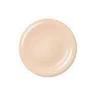 Benefit เบเนฟิต The POREfessional Foundation 30ml