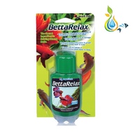 MYDILAB Betta Relax 50ml
