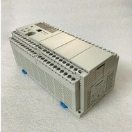 [REAL PICTURE] Pana AFPX-C60T FP-X C60T controller