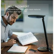 Anker eufy lumos E1 LED dekstop lamp T1106 study table lampOriginal