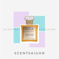-𝑺𝒄𝒆𝒏𝒕𝒔𝒂𝒊𝒈𝒐𝒏- Nước Hoa Roja Enigma Aoud