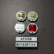 [ORIGINAL PART] MODULE REPLACEMENT FOR DW5600 DW5700