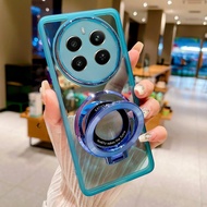 Honor X9c 5G 2024 Stand Casing For Honor X9c Smart X7C X9c HonorX9c X9 X9b X9a a b c 9c 5G 4G 2024 H