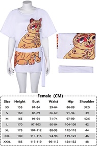 ABBA Cos Agnetha Anni-Frid คอสเพลย์แฟนตาเซีย70S ชุดเดรสวินเทจแต่งกายสำหรับผู้หญิงหญิงสาวปาร์ตี้คาร์น