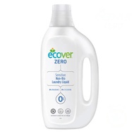 Ecover Zero Sensitive Non bio-Laundry Liquid 1.5L