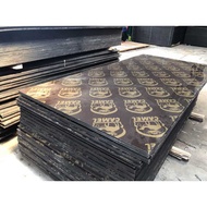 60x80 cm table top as model base