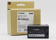 Pin (battery) máy ảnh Canon BP-A30 Battery Pack for EOS C300 Mark II C200 and C200B (0406)
