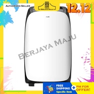 Aux 1.0HP R410A Portable Air Conditioner AM-09B4/LAR1-EU