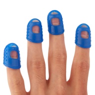 Guitar finger protector - guitar finger tip protector