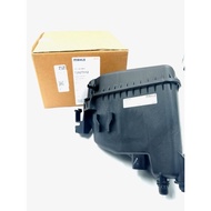 BMW COOLANT EXPANSION TANK (BIG) G12 G30 17139846642-MAHLE