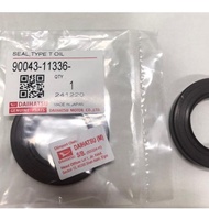 90043-11336 PERODUA ALZA, MYVI, VIVA, KELISA, KENARI, AVANZA, RUSH, AXIA BEZZA & KEMBARA AUTO TOP CO