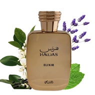 hawas-elixir-perfume-100ml-edp-perfume-by-rasasi-perfume