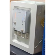 Coway Neo(CHP-260N) Water Purifier /penapis air