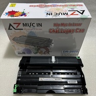 Cụm drum máy in Brother HL 2040 DCP-7010 MFC-7220 MFC-7420 7820N FAX-2820 | Cụm trống DR2025