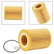 ⭐ BIG DISCOUNTS⭐1PCS FILTER HU9254x OIL FILTER FOR for BMW 3S E46 E36 for BMW 5S E39 E60 E53 M50