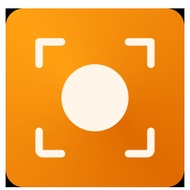 Icecream Screen Recorder Pro v7.45 - Windows (64-bit)