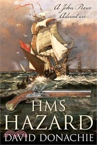242518.HMS Hazard