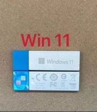 買斷軟件software office project visio 2021, 2019,2016 13 365 5 device，windows 11 10 7 professional home 