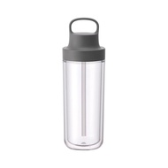 Kinto To Go Water Bottle 480ML