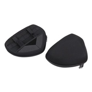 CB500X 2013-2020 Crash Bar Bags Motorcycle Repair Tool Placement Bag FOR HONDA CB 500 X CB 500X cb50