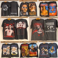 Bleached Clothing Fabric BIO