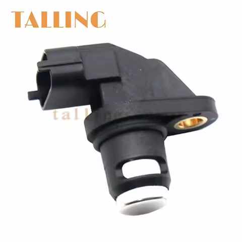 A0041530728 CamShaft Position Sensor For Mercedes Benz W202 W164 S204 CL203 C208 C215 R129 New 00415