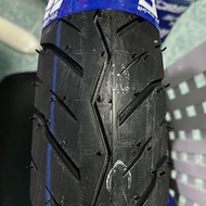 ยาง IRC นูโว-E 70/90-16 80/90-16 แบบTL ขอบ16