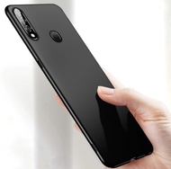 [ส่งจากไทย] เคสโทรศัพท์ ออฟโป้ Case Oppo A31 เคสนิ่ม TPU CASE เคสซิลิโคน