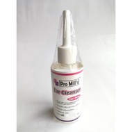 Pro Mill's Pet Ear Cleanser Cleaner Cat Dog [Pro Mill]