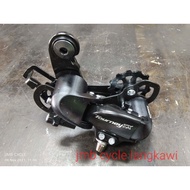 SHIMANO TX800 RD REAR DERAILLEUR FOR 7 SPEED 8 SPEED