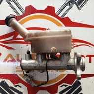 Toyota estima TCR10 2TZ 2.4 master pump used
