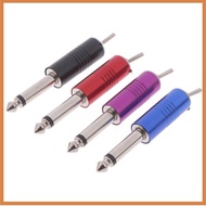 [WY2] 1Pcs Wireless Switch Plug Tattoo Machine Power Supply Foot Pedal Automatic Tool [MY]