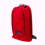 Sling Bag Nama Lite 200 - Original Namastudios