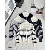 Mongtoghi sweater QC fall-winter 2025