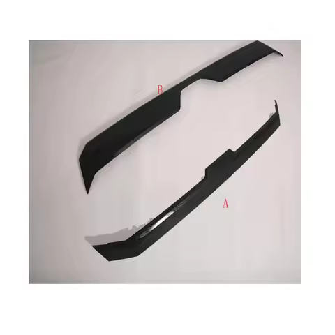 Protective Plate Front Grille Trim For Toyota HIACE 300 Series 2019-2020 Year