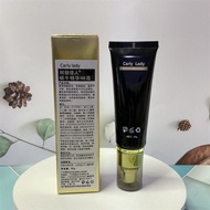 Korea Korea PRESTENA Flawless bb Cream/CC Cream Moisturizing Concealer Brightening Natural Lasting 3