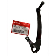 24701-K56-V50 HONDA RSX 150 GEAR LEVER PEDAL ORIGINAL RSX150 RS-X WINNER X 150 GEAR SHIFTER